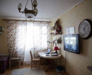 3-комнатная квартира площадью 78 кв.м, Саранская улица, 6к2 | цена 11 500 000 руб. | www.metrprice.ru