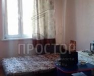 2-комнатная квартира площадью 44 кв.м, Ташкентская ул., 18К1 | цена 6 450 000 руб. | www.metrprice.ru