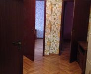 1-комнатная квартира площадью 41.82 кв.м, Лобненская ул, 13Б | цена 8 309 634 руб. | www.metrprice.ru