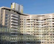 3-комнатная квартира площадью 111 кв.м, Павшинский бул., 34 | цена 9 500 000 руб. | www.metrprice.ru