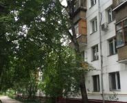 2-комнатная квартира площадью 45 кв.м, Бойцовая улица, 18к14 | цена 5 750 000 руб. | www.metrprice.ru