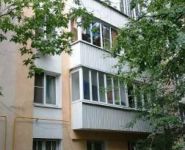 2-комнатная квартира площадью 40 кв.м, 1-й Коптельский переулок, 26 | цена 12 000 000 руб. | www.metrprice.ru