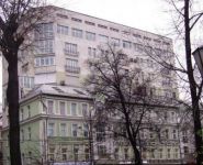 3-комнатная квартира площадью 202 кв.м, Самотёчная улица, 5 | цена 90 000 000 руб. | www.metrprice.ru