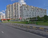 4-комнатная квартира площадью 116 кв.м, Привольная ул., 65/32 | цена 13 200 000 руб. | www.metrprice.ru