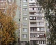 2-комнатная квартира площадью 52 кв.м, Белозерская ул., 11 | цена 7 100 000 руб. | www.metrprice.ru