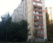 3-комнатная квартира площадью 58 кв.м, Коровинское ш., 11К1 | цена 8 000 000 руб. | www.metrprice.ru