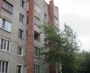 1-комнатная квартира площадью 39 кв.м, улица Кирова, 5А | цена 2 850 000 руб. | www.metrprice.ru