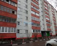 3-комнатная квартира площадью 71 кв.м, улица Побратимов, 27А | цена 5 800 000 руб. | www.metrprice.ru