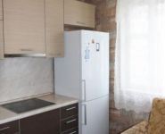 3-комнатная квартира площадью 73.5 кв.м, Привольная улица, 1к2 | цена 9 700 000 руб. | www.metrprice.ru