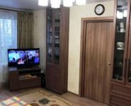 3-комнатная квартира площадью 55 кв.м, улица Металлургов, 10/23 | цена 9 500 000 руб. | www.metrprice.ru