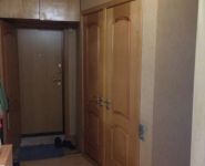3-комнатная квартира площадью 61 кв.м, Летная ул., 38к1 | цена 5 500 000 руб. | www.metrprice.ru