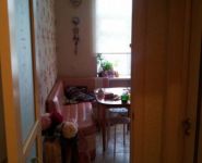 2-комнатная квартира площадью 58 кв.м, Каширское шоссе, 5к1 | цена 9 500 000 руб. | www.metrprice.ru