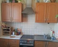 1-комнатная квартира площадью 40 кв.м, М.Рубцовой ул., 3 | цена 5 350 000 руб. | www.metrprice.ru