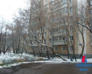 1-комнатная квартира площадью 35 кв.м, Годовикова ул., 1К2 | цена 7 300 000 руб. | www.metrprice.ru
