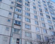 3-комнатная квартира площадью 63 кв.м, Бибиревская ул., 1 | цена 9 300 000 руб. | www.metrprice.ru