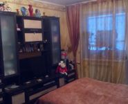 1-комнатная квартира площадью 38 кв.м, Маршала Жукова ул., 12 | цена 3 600 000 руб. | www.metrprice.ru