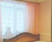 2-комнатная квартира площадью 31 кв.м, Карповская улица, 53/2 | цена 2 550 000 руб. | www.metrprice.ru