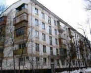 2-комнатная квартира площадью 47 кв.м, Академика Королева ул., 7К4 | цена 7 600 000 руб. | www.metrprice.ru