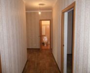 4-комнатная квартира площадью 100 кв.м, 8-й мкр, К847 | цена 10 890 000 руб. | www.metrprice.ru