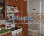 3-комнатная квартира площадью 61 кв.м, Донецкая ул., 18К1 | цена 8 450 000 руб. | www.metrprice.ru