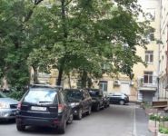 3-комнатная квартира площадью 72 кв.м, Старокрымская улица, 13с1 | цена 14 000 000 руб. | www.metrprice.ru