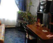 4-комнатная квартира площадью 0 кв.м, Волков пер., 7-9С3 | цена 7 500 000 руб. | www.metrprice.ru