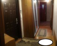 2-комнатная квартира площадью 50 кв.м, улица Туполева, 5 | цена 4 250 000 руб. | www.metrprice.ru