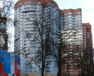 2-комнатная квартира площадью 71 кв.м, Калинина ул., 11 | цена 10 650 000 руб. | www.metrprice.ru