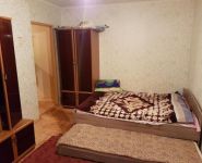 2-комнатная квартира площадью 44 кв.м, Молдагуловой ул., 10К3 | цена 6 150 000 руб. | www.metrprice.ru