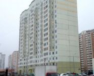 1-комнатная квартира площадью 44 кв.м, Свердлова ул., 40 | цена 3 950 000 руб. | www.metrprice.ru