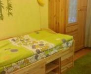 1-комнатная квартира площадью 32 кв.м, Дубнинская улица, 10к5 | цена 6 500 000 руб. | www.metrprice.ru