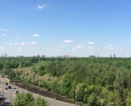 2-комнатная квартира площадью 58.2 кв.м, Энтузиастов ш., 82/2К1 | цена 8 500 000 руб. | www.metrprice.ru