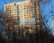 1-комнатная квартира площадью 47 кв.м, 3А кв-л, 1А | цена 4 400 000 руб. | www.metrprice.ru