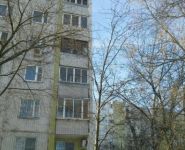 2-комнатная квартира площадью 53 кв.м, Корнейчука ул., 59А | цена 7 950 000 руб. | www.metrprice.ru