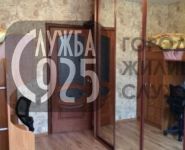 3-комнатная квартира площадью 75 кв.м, Винокурова ул., 2 | цена 18 100 000 руб. | www.metrprice.ru