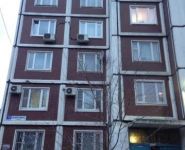 3-комнатная квартира площадью 78 кв.м, Кирова (116 кв-л) ул., 12 | цена 9 400 000 руб. | www.metrprice.ru