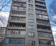 2-комнатная квартира площадью 53 кв.м, улица Побратимов, 12 | цена 4 700 000 руб. | www.metrprice.ru