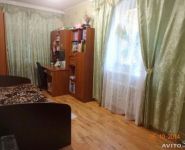 3-комнатная квартира площадью 61 кв.м, Садовая улица, 11 | цена 5 250 000 руб. | www.metrprice.ru