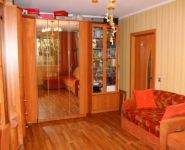2-комнатная квартира площадью 52 кв.м, улица Молдагуловой, 16к3 | цена 8 500 000 руб. | www.metrprice.ru