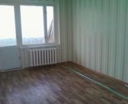 3-комнатная квартира площадью 58 кв.м, Латышская улица, 19 | цена 3 900 000 руб. | www.metrprice.ru