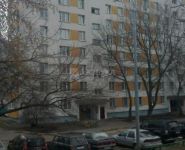 1-комнатная квартира площадью 33 кв.м, Подольская ул., 7 | цена 4 200 000 руб. | www.metrprice.ru