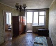 2-комнатная квартира площадью 45 кв.м, Носовихинское ш., 8 | цена 3 990 000 руб. | www.metrprice.ru