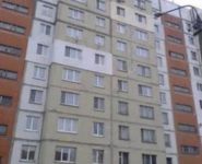 2-комнатная квартира площадью 55 кв.м, Восточный мкр, 21 | цена 3 100 000 руб. | www.metrprice.ru