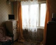 2-комнатная квартира площадью 45 кв.м, Чайковского ул., 5 | цена 3 600 000 руб. | www.metrprice.ru