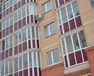 2-комнатная квартира площадью 61 кв.м, Садовая ул., 22А | цена 8 500 000 руб. | www.metrprice.ru