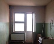 2-комнатная квартира площадью 45 кв.м, Чехов, 4А | цена 2 500 000 руб. | www.metrprice.ru