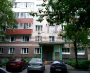 3-комнатная квартира площадью 60.5 кв.м, Студеный пр., 22К2 | цена 8 350 000 руб. | www.metrprice.ru