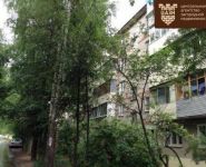 2-комнатная квартира площадью 45 кв.м, Красная ул., 182 | цена 3 400 000 руб. | www.metrprice.ru