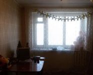 3-комнатная квартира площадью 58 кв.м, Ворошилова ул. | цена 3 200 000 руб. | www.metrprice.ru