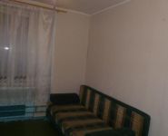 2-комнатная квартира площадью 45 кв.м, Каспийская ул., 10 | цена 2 890 000 руб. | www.metrprice.ru